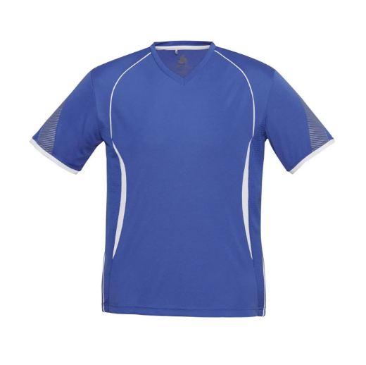 Picture of Biz Collection, Razor Mens Tee